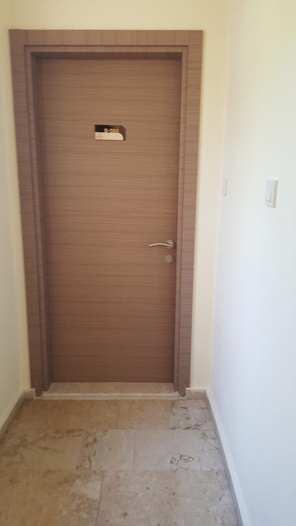 Apart Otel Burak Apart Fethiye